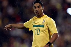 开云体育官方网站-孤胆英雄浓眉数据全面爆炸，独行侠鏖战森林狼惊现历史级表演