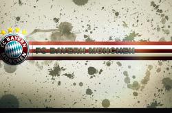 开云体育登录-紫金王朝的裂缝，当北京队打穿湖人，克莱在另一个夜晚成为传奇