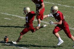 开云体育中国官网-雷霆制霸掘金，拉梅洛在焦点战证明自己，新星崛起与团队胜利的交响曲