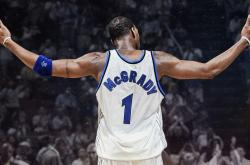 开云APP-雷霆打穿掘金，欧文成为关键先生，一场颠覆预期的西部对决