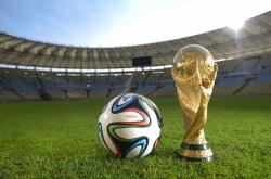 开云体育登录-北欧风暴席卷东瀛，坎特奥运周期关键战接管，瑞典如何拿下日本