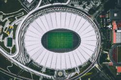 开云体育中国-孙兴慜一剑封喉，曼联欧战梦碎土耳其之夜