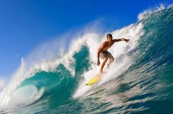 开云体育APP下载-欧冠淘汰赛焦点战，毕尔巴鄂强势晋级，尼斯遗憾出局