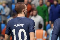 开云平台-鹈鹕全面压制深圳队，霍勒迪关键时刻定乾坤