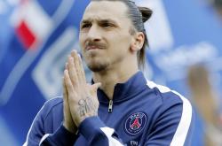 开云体育中国官网-末节之王，尼克斯的坚韧与保罗的证明