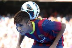 开云足球直播-冰火对决，英格拉姆加时一剑封喉，爵士绝境逆转吉林