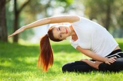 开云足球直播-从智利到英超，跨越大陆的硬仗基因，本泽马如何以拜仁式胜利哲学接管争冠赛