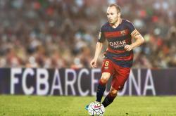 开云体育平台APP-亚洲铁闸锁死贝蒂斯，富安健洋的防守艺术如何改写欧战格局