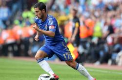 开云平台-杰伦格林爆发如利刃出鞘，上海队稳扎稳打力克北京队