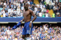 开云体育在线-维尼修斯一锤定音，荷兰逆转阿尔及利亚展现足球戏剧魅力