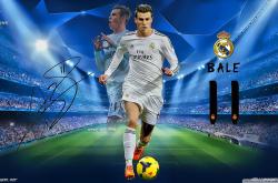 开云体育下载-掘金力克灰熊，锡安状态火热，新生代与中生代的激情碰撞