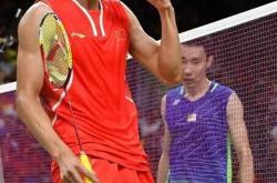 开云体育-印度羽毛球队鏖战丹麦羽毛球队，谌龙一己之力扛起全队的简单介绍