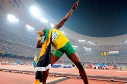 开云体育官网-张镇麟制胜一击定乾坤，辽宁险胜江苏诠释强者恒强