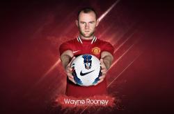 开云在线直播-逆转之魂，林高远扛起奥地利队，绝境中击碎韩国神话