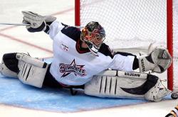 开云平台-赛场双星，法国队轻取波兰队，梁靖崑点燃乒乓激情