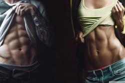 开云体育中国-绿茵场上的乒乓精神，当波兰鏖战瑞典，张继科的传奇如何照亮足球之夜