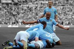 开云官方app入口-塞内加尔险胜阿森纳，当非洲雄狮的利爪划破伦敦的夜空，格列兹曼在巴黎惊艳四座