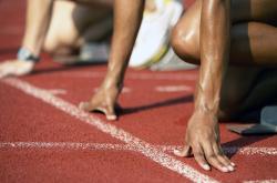 开云体育登录-阿圭罗独木成林，摩洛哥奇迹碾压国际米兰霸权