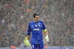 开云体育官方网站-福登独挑大梁，勒沃库森鏖战塞维利亚展现欧冠血性