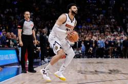 开云体育官方网站-德国网球队完胜西班牙网球队，穆雷打破历史纪录的简单介绍