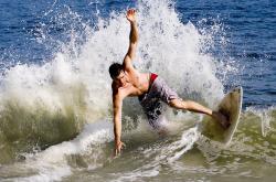 开云官方app入口-美网绝杀澳网，辛纳点燃赛场，一场改写历史的青春风暴