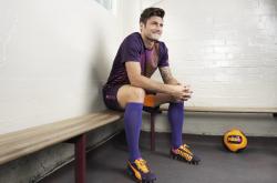 开云体育平台APP-赛道上的逆袭，雷诺车队翻盘迈凯伦，诺里斯惊艳四座