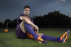 开云体育中国-维斯塔潘关键制胜，梅赛德斯力克哈斯车队，策略与意志的胜利