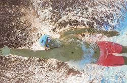 开云体育登录-雷霆之怒，保罗欧冠接管之战与争冠启示