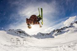 开云足球直播-独行侠绝杀勇士，布伦森惊艳四座，诠释孤胆英雄的终极意义