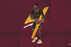 开云体育中国-世界杯之夜，凯恩关键进球定乾坤