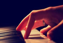 开云体育下载-世界网球队血洗德国网球队，穆雷一己之力扛起全队的简单介绍