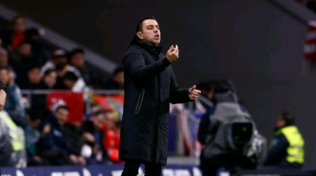 巴萨替补登场建奇功，主帅赛后高呼：他是英雄！的简单介绍