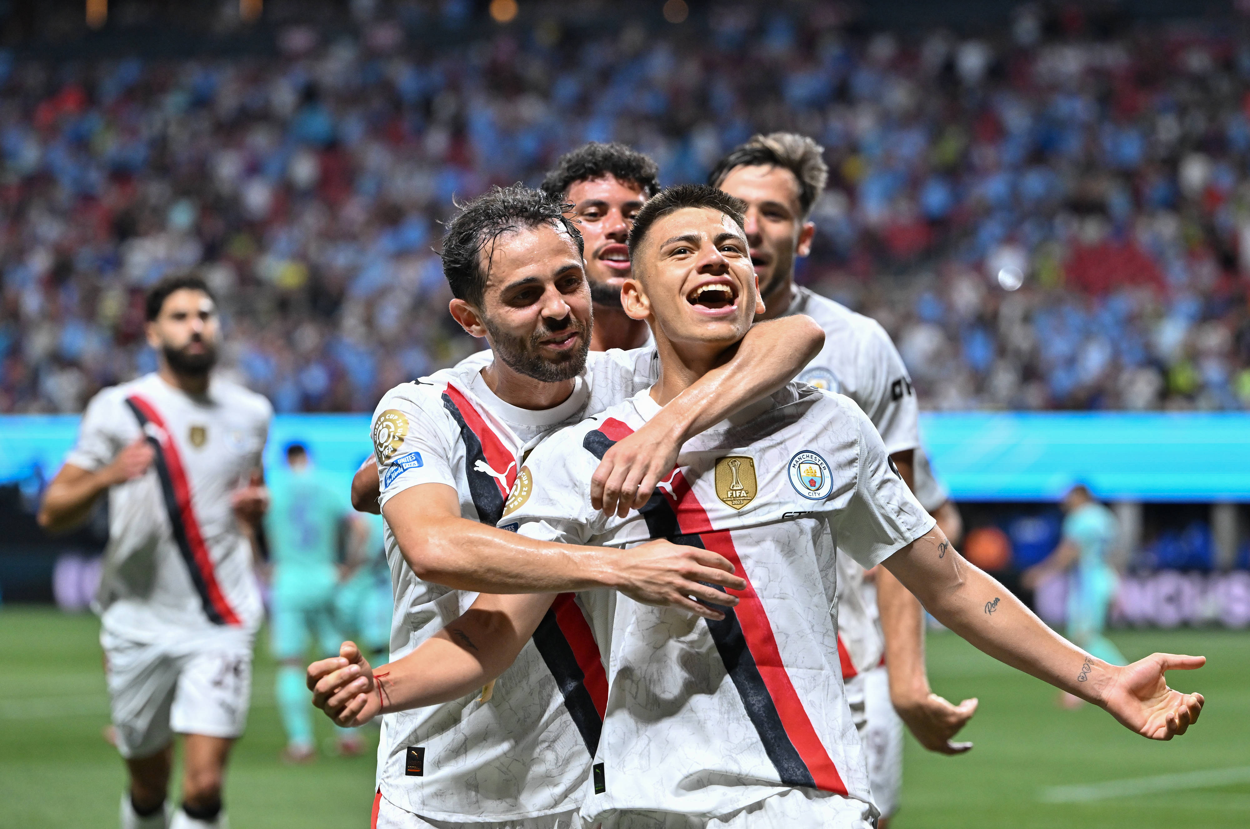 惊喜调整:尤文图斯世俱杯大名单公布 惊喜调整:尤文图斯世俱杯大名单公布