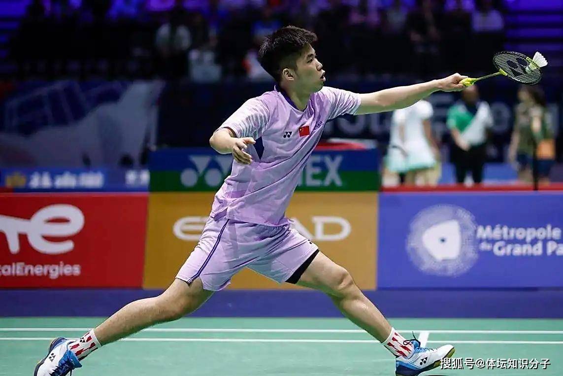 关于日本羽毛球队险胜泰国羽毛球队，林丹三分雨点燃全场的信息