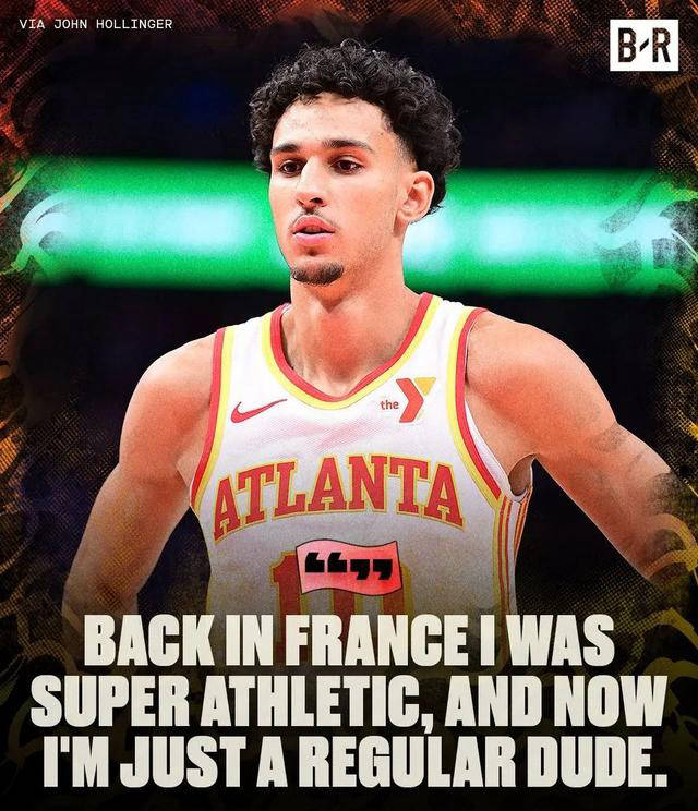 新秀球员逐渐适应NBA节奏 新秀球员逐渐适应NBA节奏