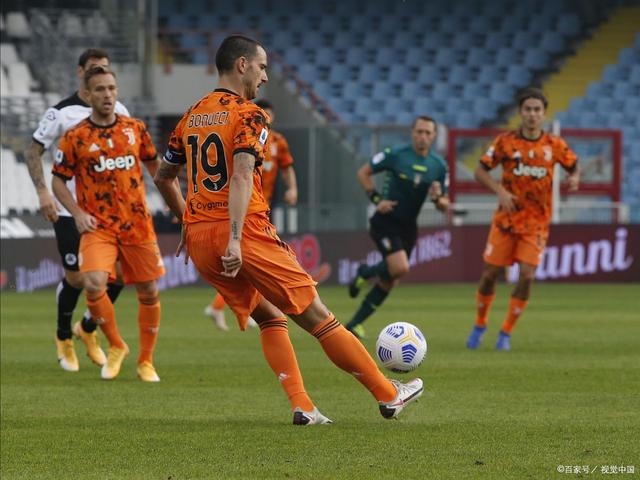 包含沃特福德门将状态回勇，球队反弹乏力的词条