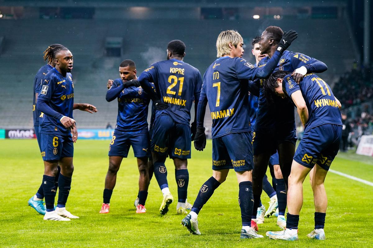 罗马小胜维罗纳,进球成问题客场成果堪忧的简单介绍 罗马小胜维罗纳,进球成问题客场成果堪忧的简单介绍