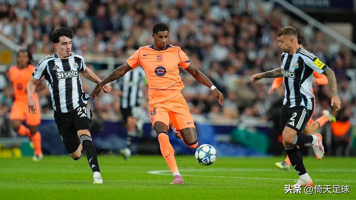 弗赖堡主场战平霍芬海姆，双方激烈比赛最终未分胜负的简单介绍