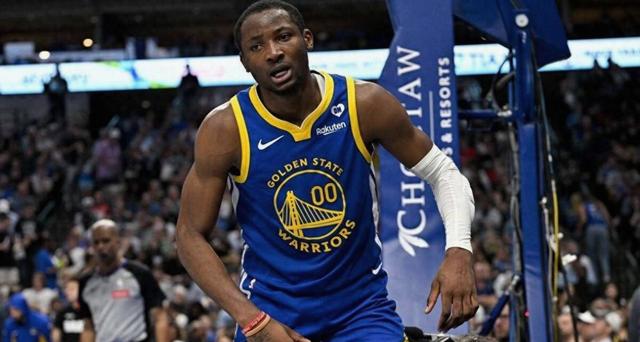 尼克斯横扫中国男篮，丹尼·格林高光表现的简单介绍