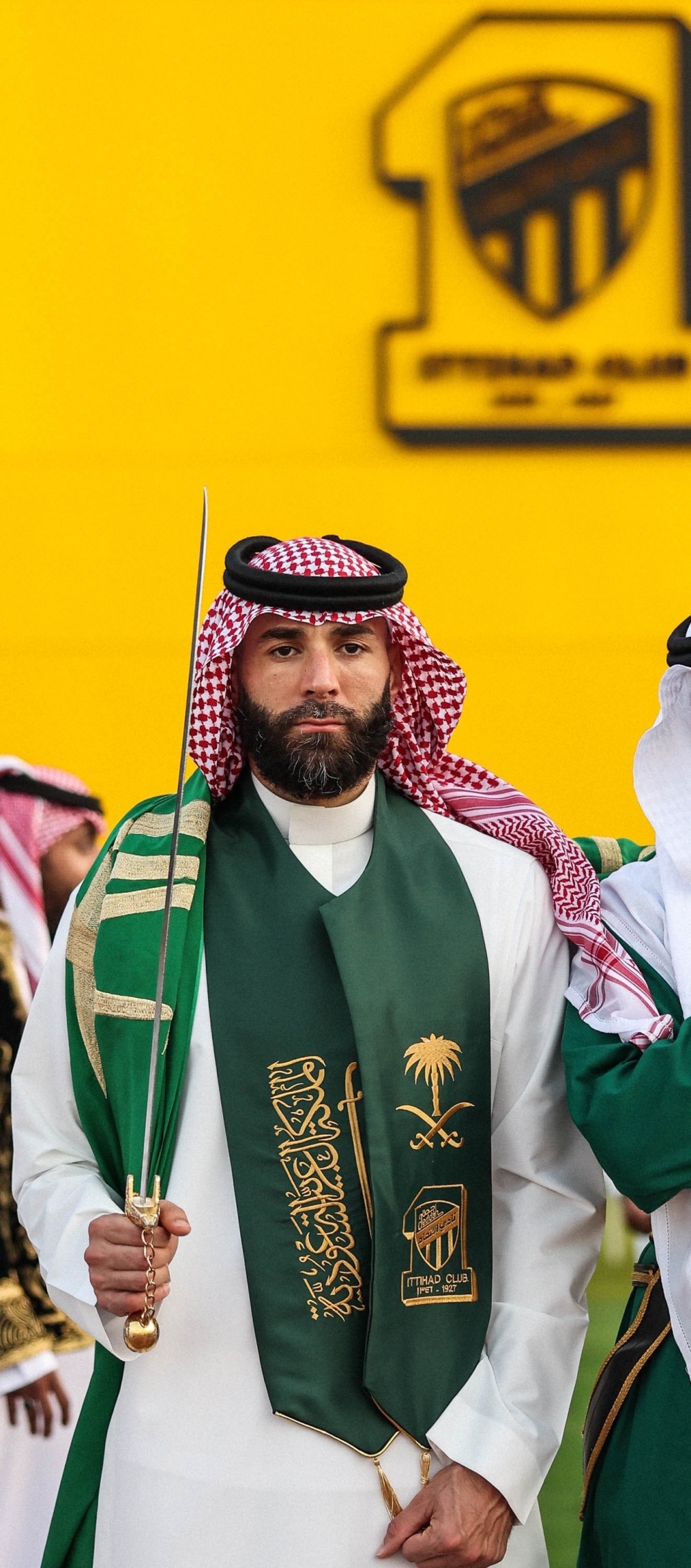 AC米兰血洗比利时，本泽马制霸全场