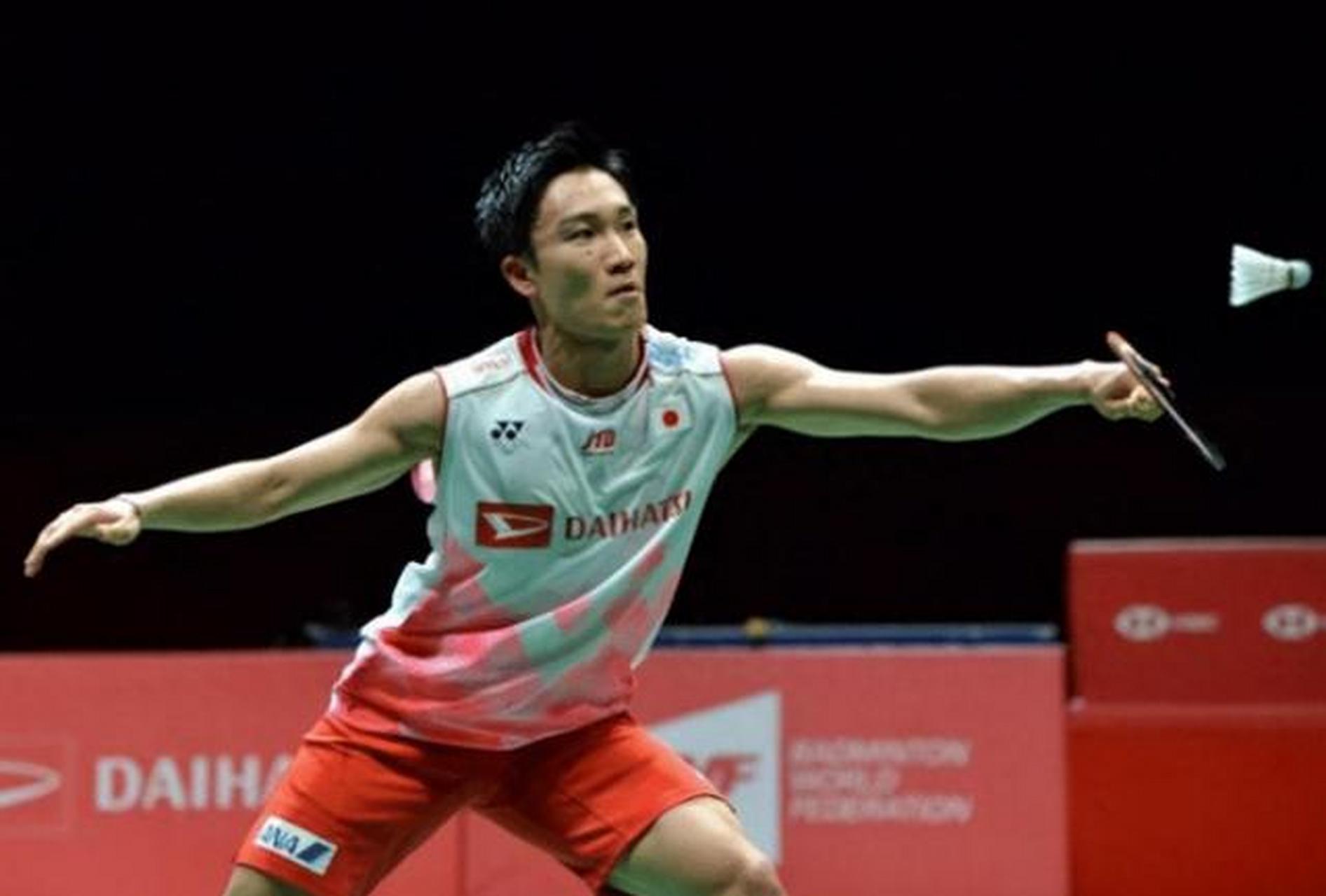 韩国羽毛球队爆冷马来西亚羽毛球队,陶菲克关键制胜的简单介绍 韩国羽毛球队爆冷马来西亚羽毛球队,陶菲克关键制胜的简单介绍