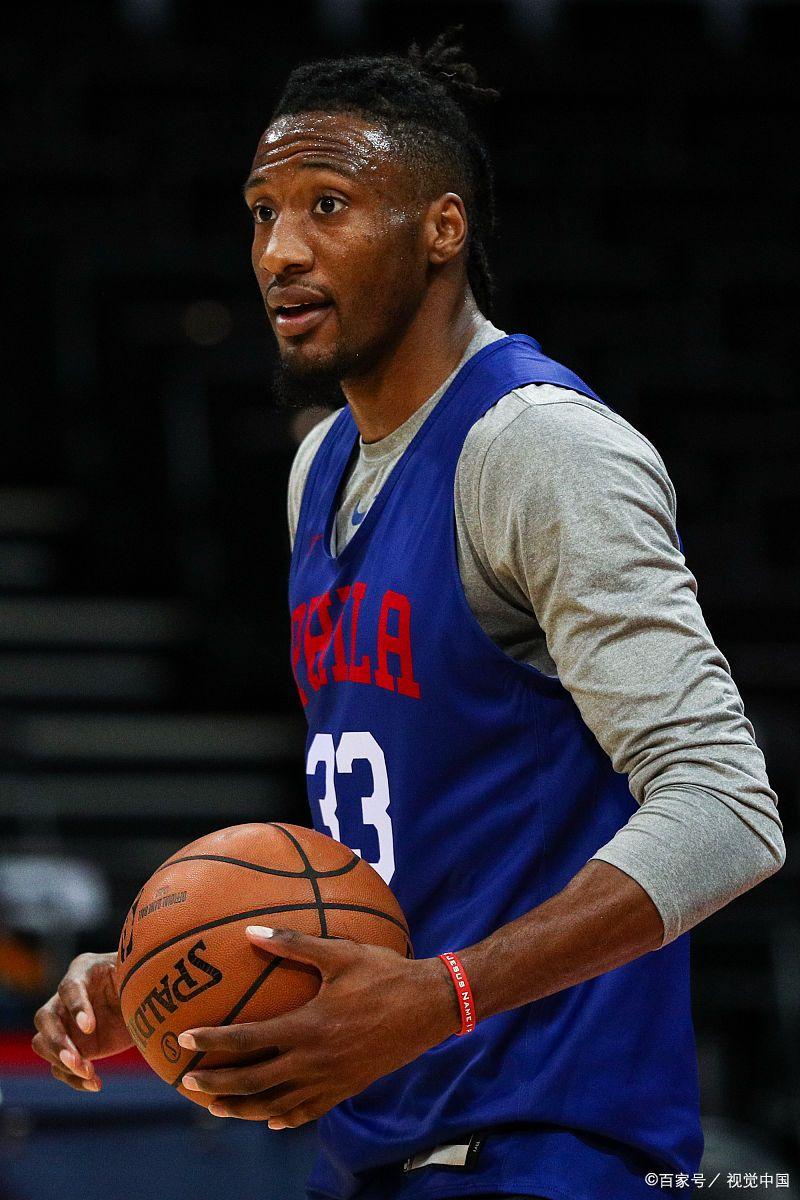 关于南韩男篮鏖战法国男篮,浓眉送出助攻的信息 关于南韩男篮鏖战法国男篮,浓眉送出助攻的信息