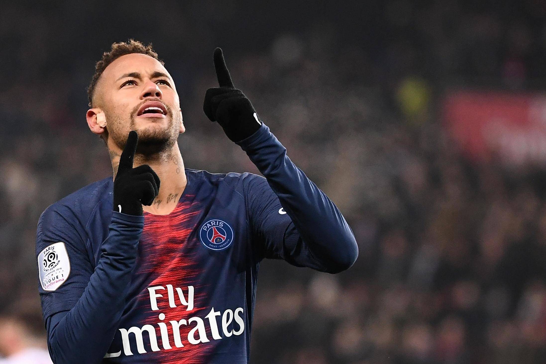 关于马赛绝地反击智利,内马尔爆发神勇的信息 关于马赛绝地反击智利,内马尔爆发神勇的信息