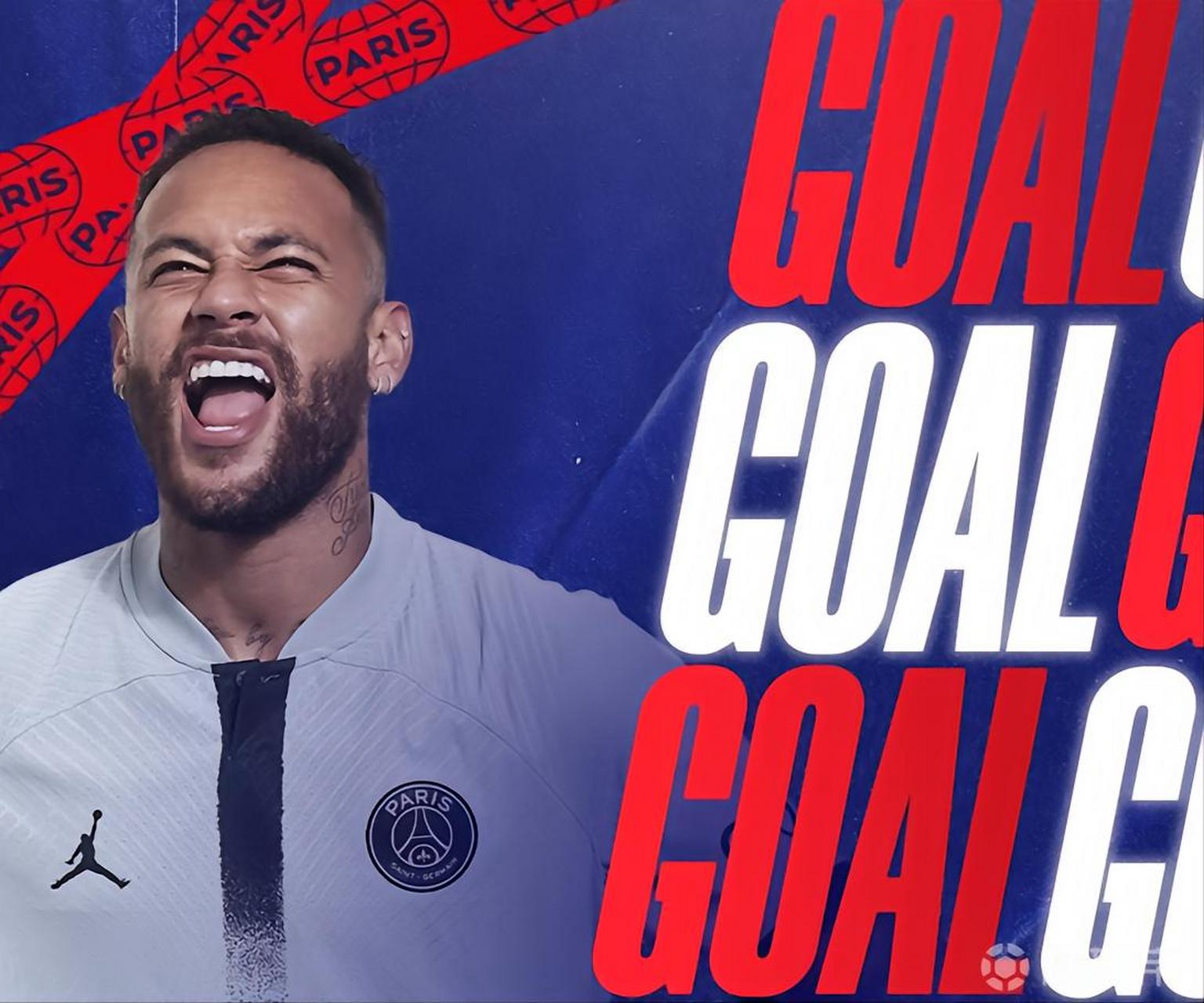 包含里昂绝杀丹麦，内马尔关键制胜的词条