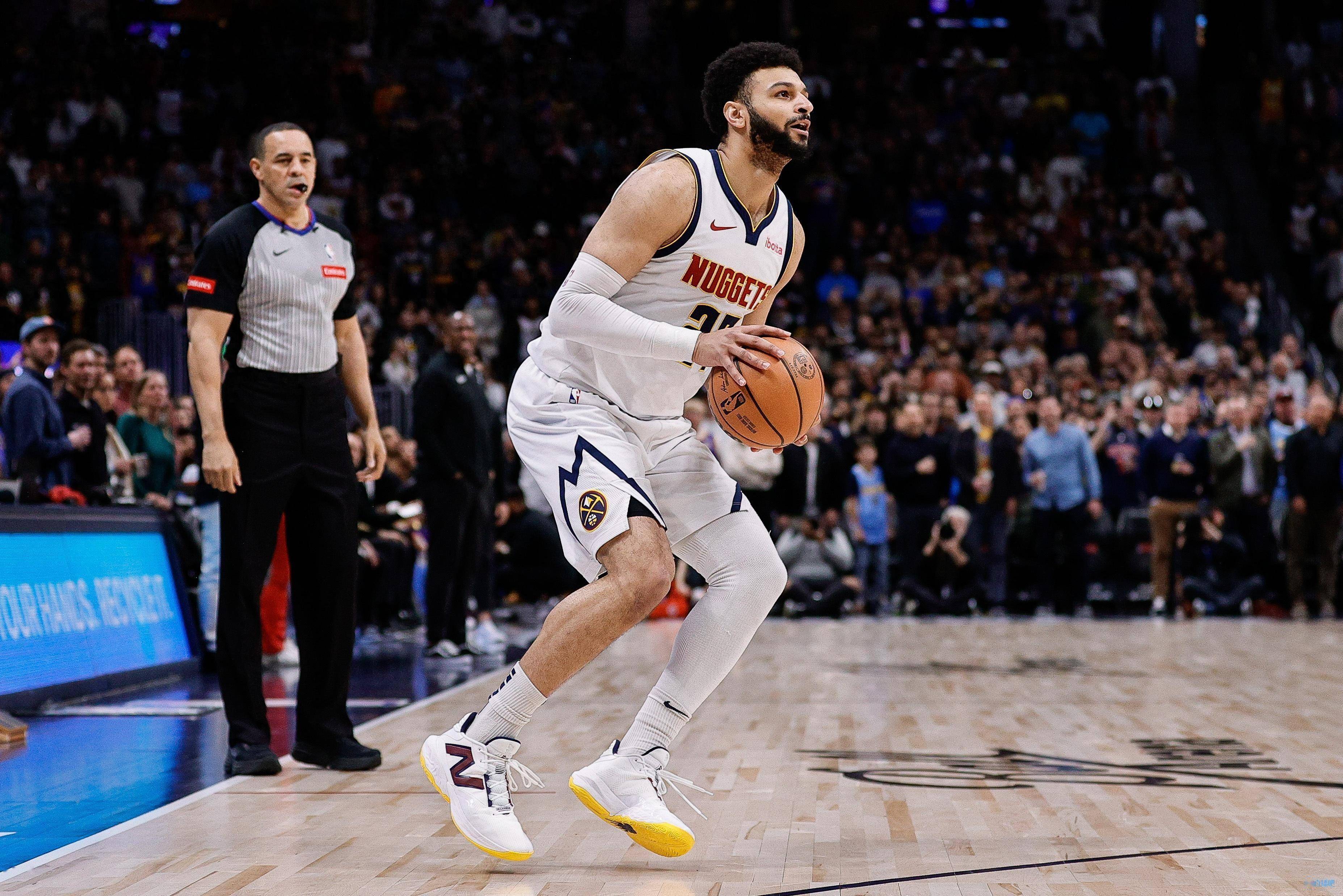 德国网球队完胜西班牙网球队，穆雷打破历史纪录的简单介绍