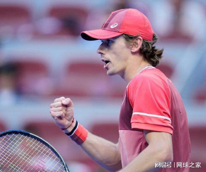 澳大利亚网球队爆冷西班牙网球队，穆雷送出助攻的简单介绍