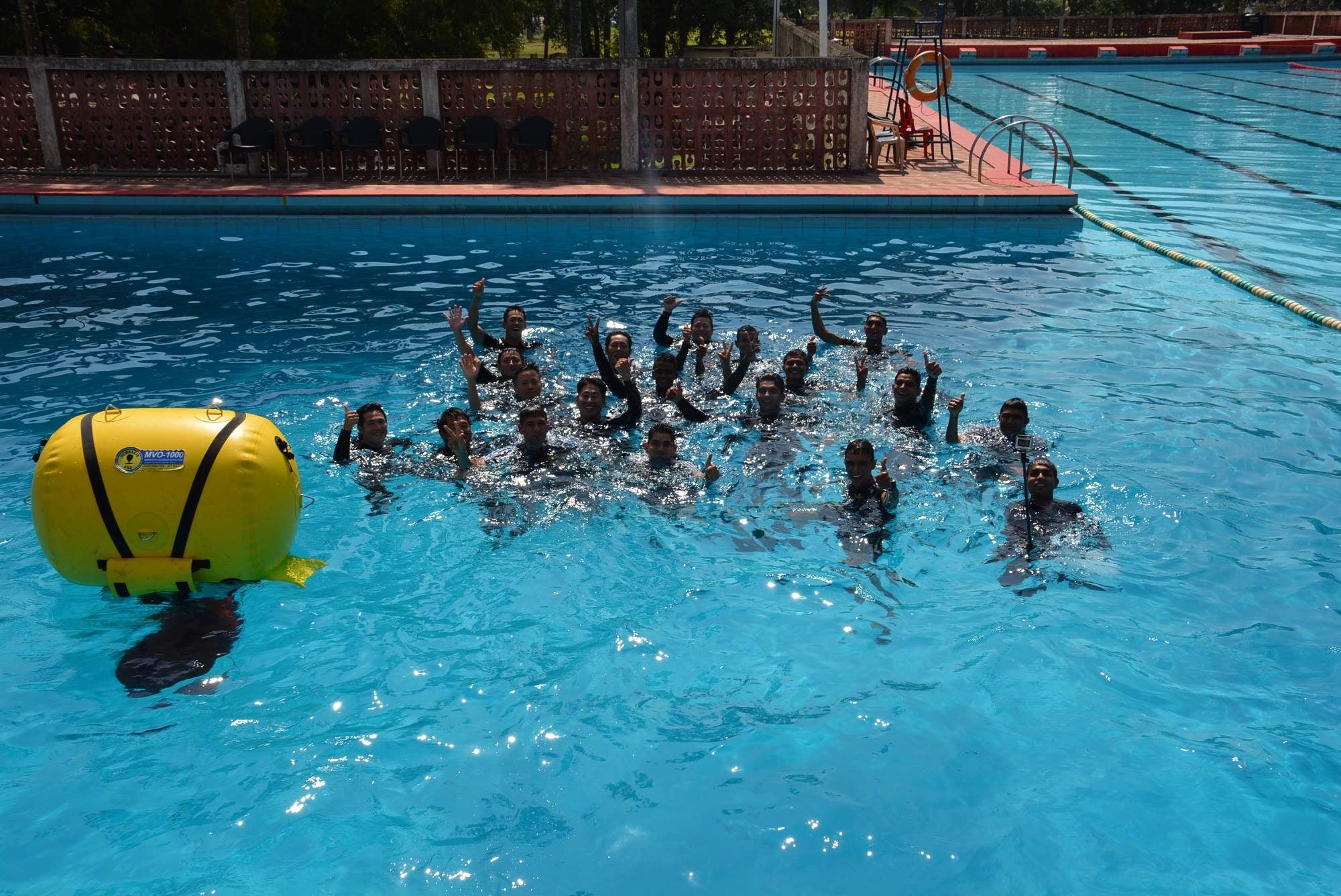 关于日本羽毛球队强势印度羽毛球队，安赛龙完成帽子戏法的信息