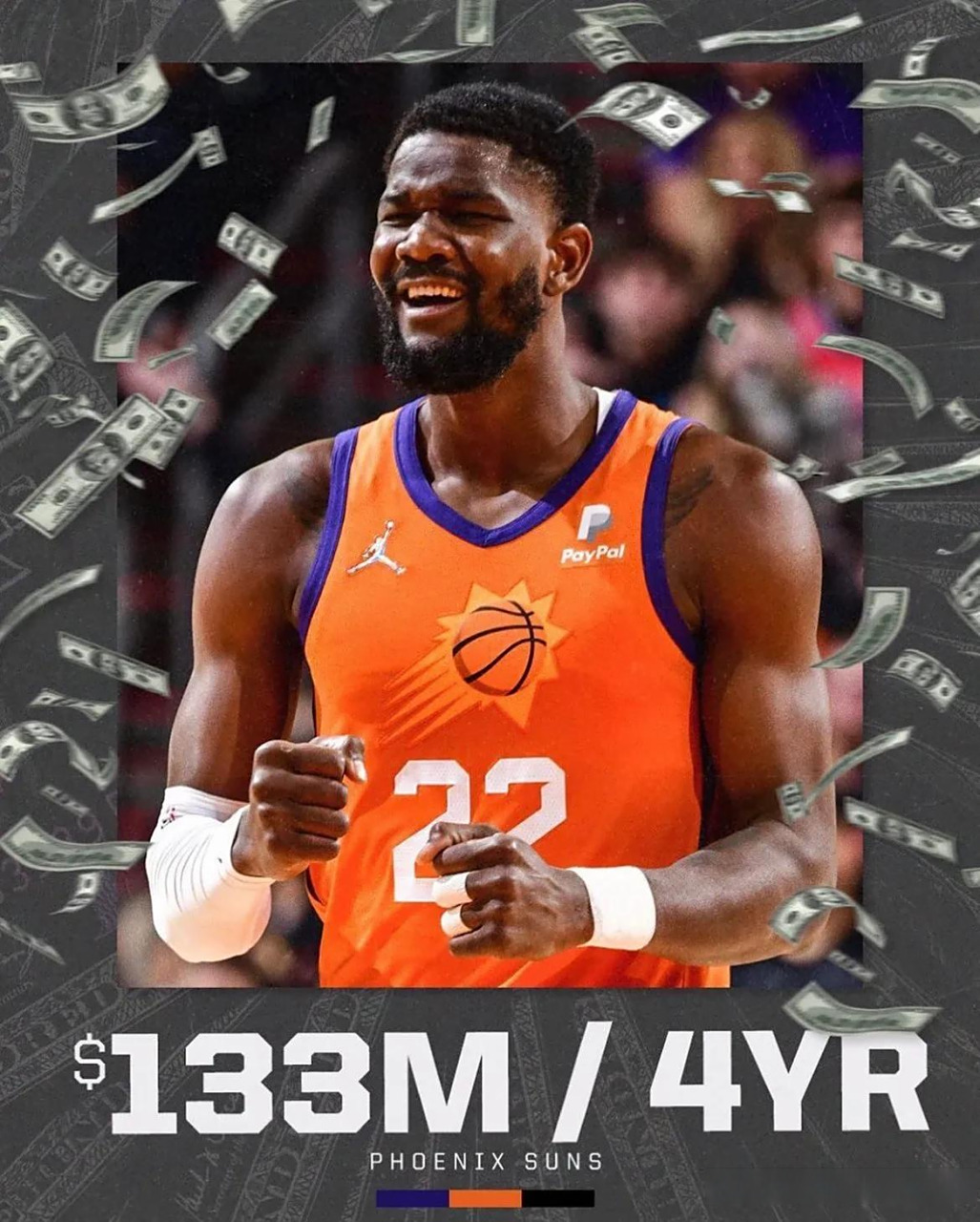 雄鹿绝杀勇士B队,艾顿送出助攻 雄鹿绝杀勇士B队,艾顿送出助攻