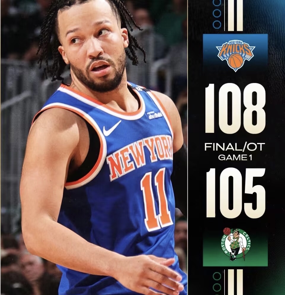 包含尼克斯强势凯尔特人，汉密尔顿绝境逆转的词条