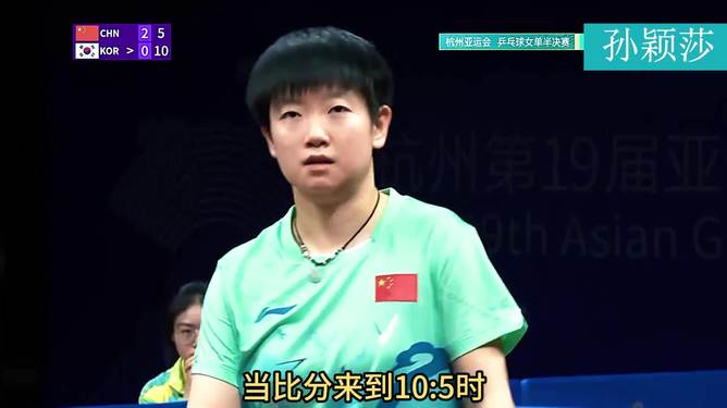 包含韩国羽毛球队逆转印尼羽毛球队，辛杜高光表现的词条